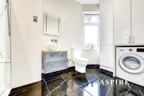 Aspire Benfleet6.jpg