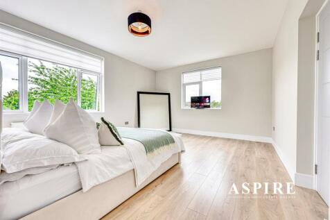 Aspire Benfleet8.jpg