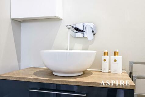 Aspire Benfleet26.jpg
