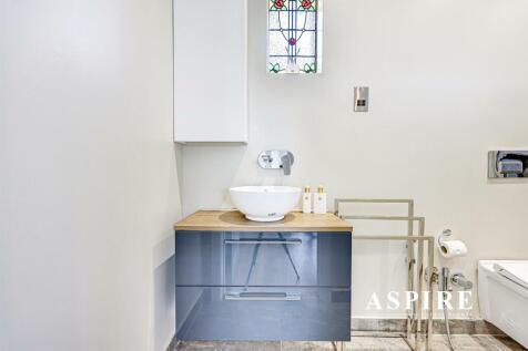 Aspire Benfleet10.jpg