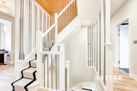 Aspire Benfleet14.jpg