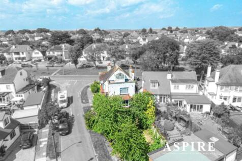 Aspire Benfleet32.jpg