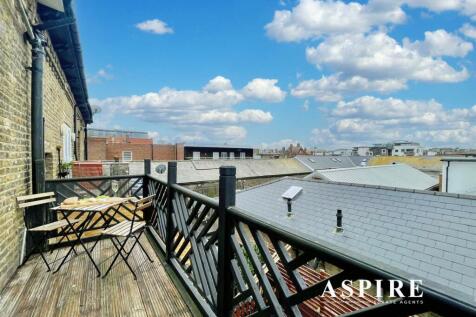 Aspire Benfleet1013.jpg