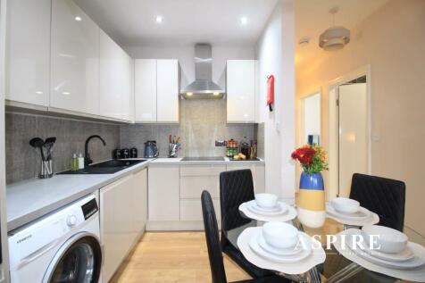 Aspire Benfleet1012.jpg
