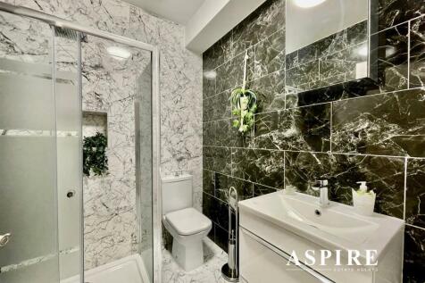 Aspire Benfleet1001.jpg