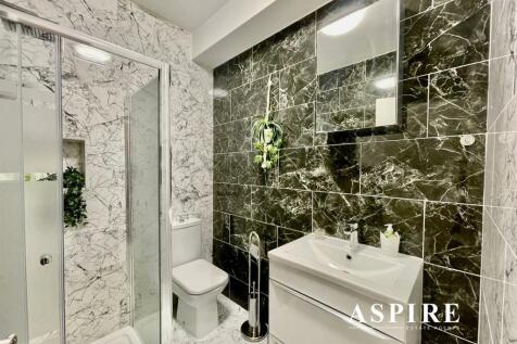 Aspire Benfleet1008.jpg