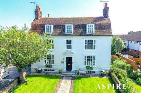 Aspire Estate Agents1007.jpg