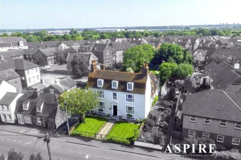 Aspire Estate Agents1006.jpg