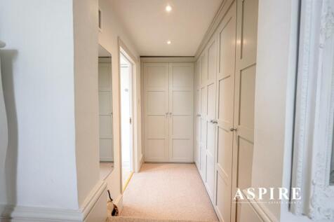Aspire Estate Agents1031.jpg