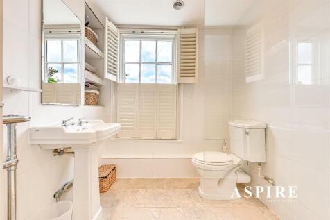 Aspire Estate Agents1021.jpg