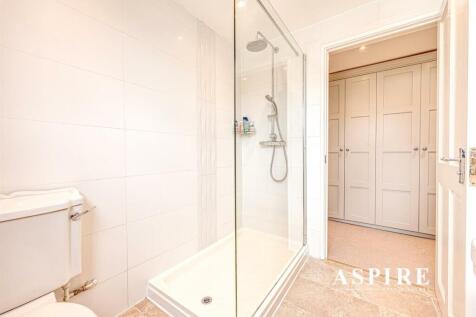 Aspire Estate Agents1022.jpg