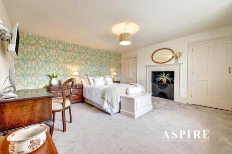 Aspire Estate Agents1017.jpg