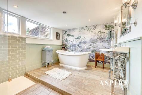 Aspire Estate Agents1024.jpg