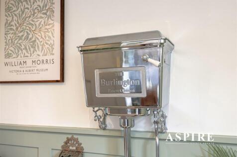 Aspire Estate Agents1033.jpg