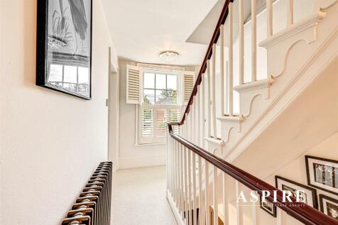 Aspire Estate Agents1030.jpg