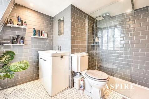 Aspire Estate Agents1029.jpg