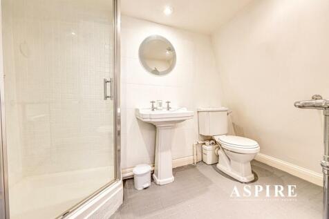 Aspire Estate Agents1027.jpg