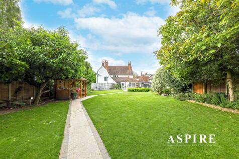 Aspire Estate Agents1038.jpg