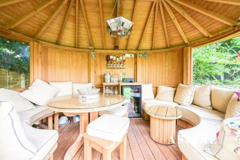 Aspire Estate Agents1037.jpg