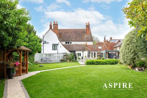 Aspire Estate Agents1039.jpg