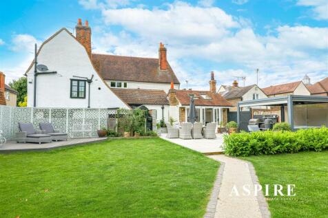 Aspire Estate Agents1041.jpg