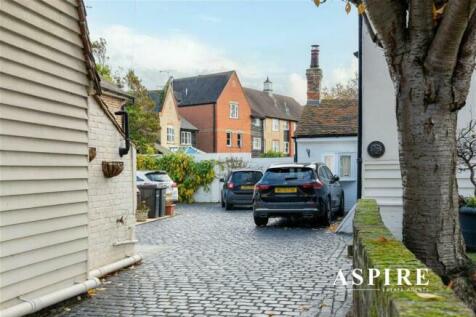 Aspire Estate Agents1035.jpg