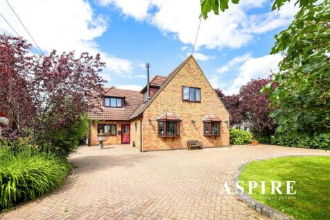 Aspire Benfleet65.jpg