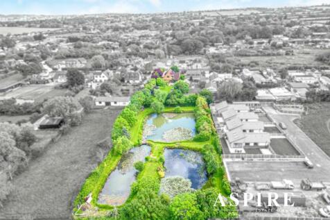 Aspire Benfleet63.jpg