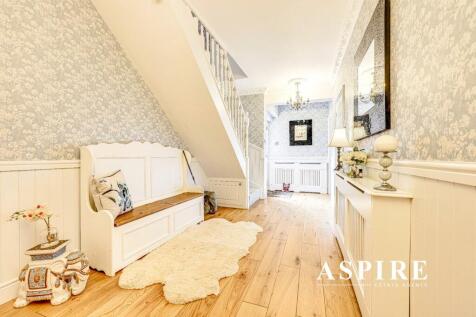 Aspire Benfleet2.jpg