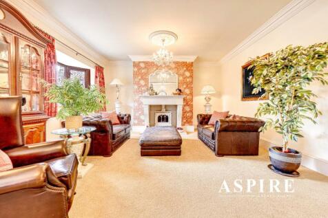 Aspire Benfleet70.jpg
