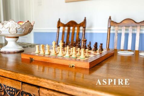 Aspire Benfleet53.jpg