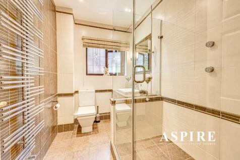 Aspire Benfleet4.jpg