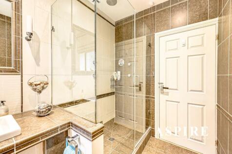 Aspire Benfleet6.jpg