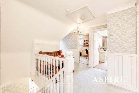 Aspire Benfleet8.jpg