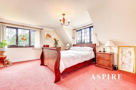 Aspire Benfleet14.jpg
