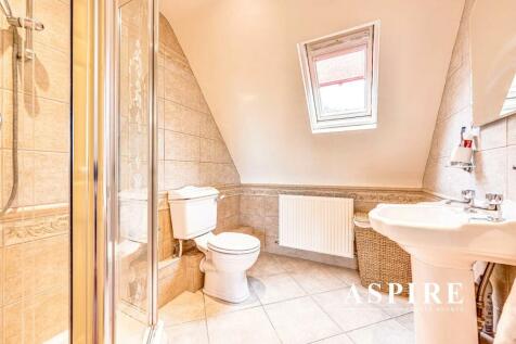 Aspire Benfleet15.jpg