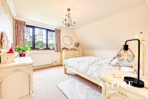 Aspire Benfleet10.jpg