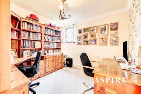 Aspire Benfleet11.jpg