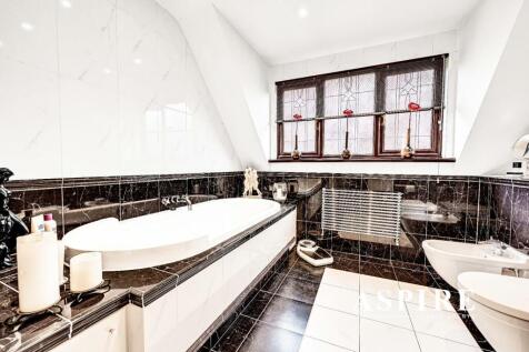 Aspire Benfleet13.jpg