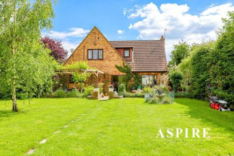 Aspire Benfleet51.jpg