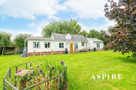Aspire Benfleet37.jpg