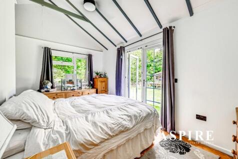 Aspire Benfleet60.jpg