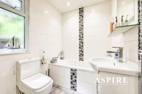 Aspire Benfleet59.jpg