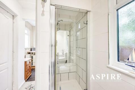 Aspire Benfleet58.jpg