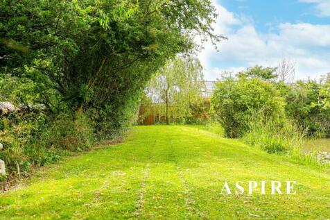 Aspire Benfleet39.jpg