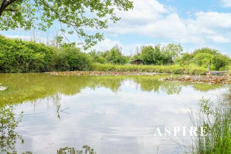 Aspire Benfleet40.jpg