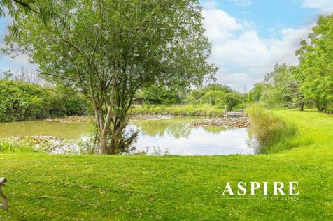 Aspire Benfleet41.jpg