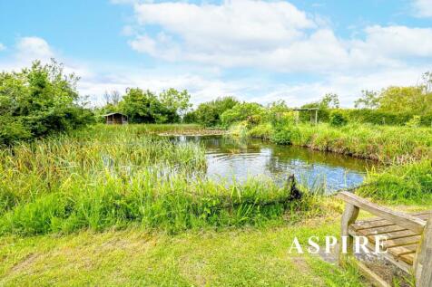 Aspire Benfleet43.jpg