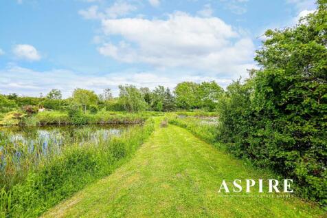 Aspire Benfleet47.jpg