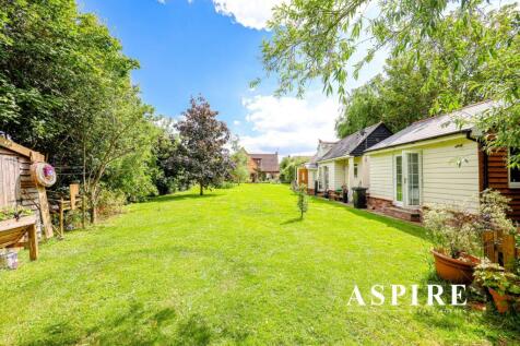 Aspire Benfleet48.jpg